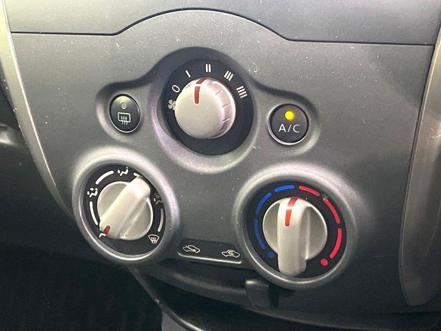 ノート(新潟県新潟市東区)