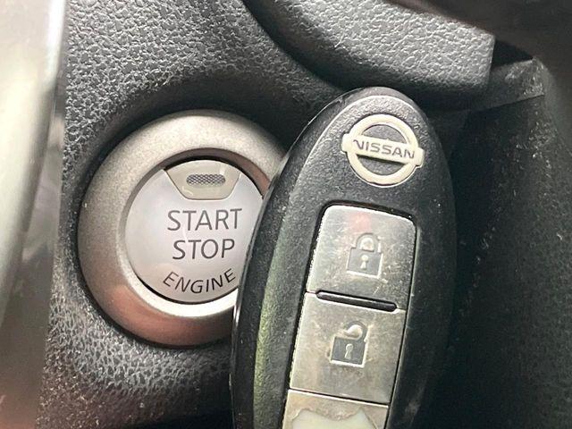 ノート(新潟県新潟市東区)