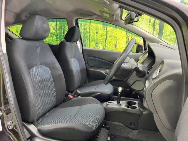 ノート(新潟県新潟市東区)