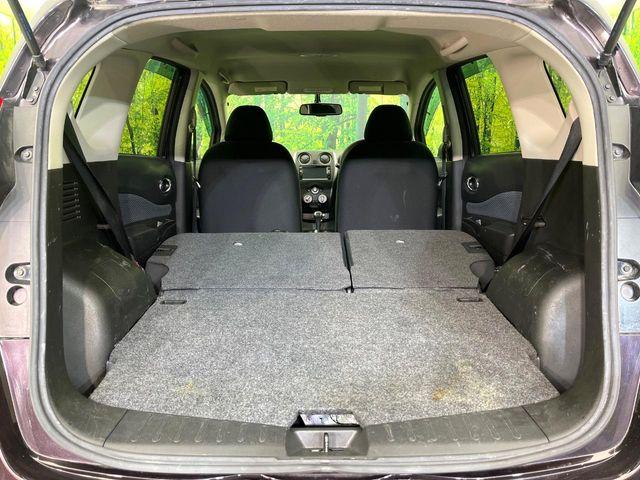 ノート(新潟県新潟市東区)