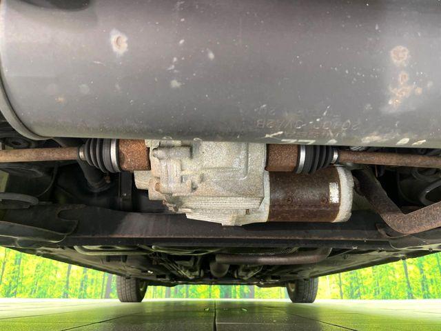 ノート(新潟県新潟市東区)