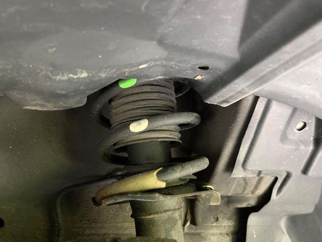 ノート(新潟県新潟市東区)