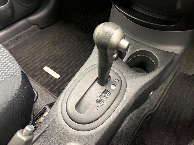 ノート(新潟県新潟市東区)