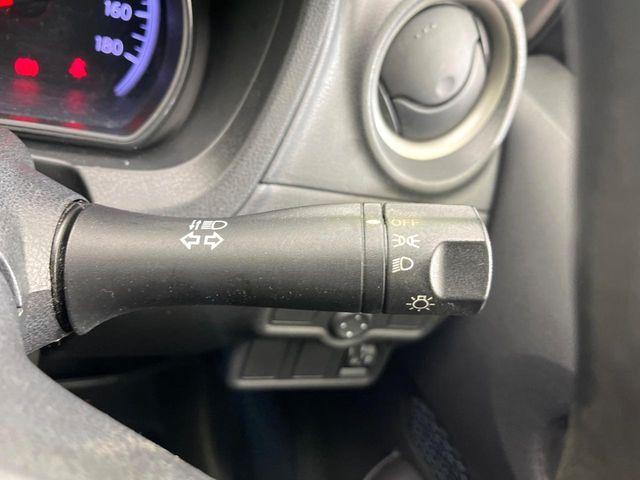 ノート(新潟県新潟市東区)