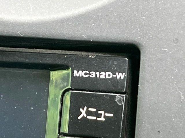 ノート(新潟県新潟市東区)