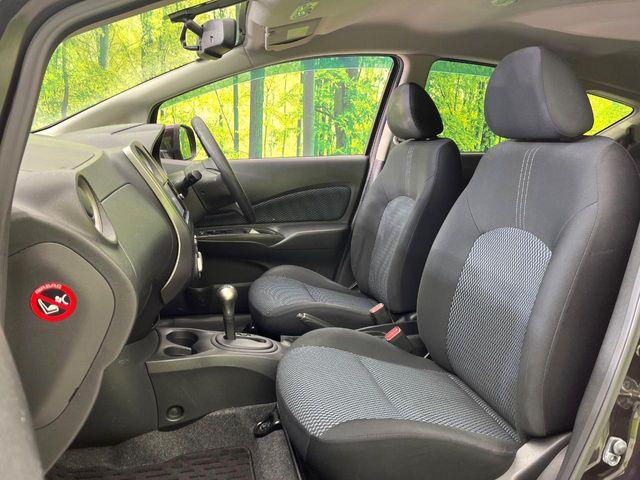 ノート(新潟県新潟市東区)