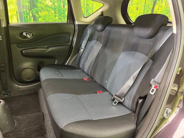 ノート(新潟県新潟市東区)