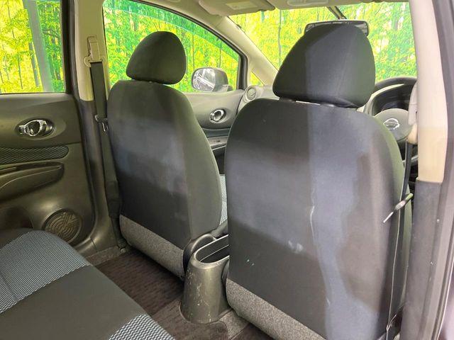 ノート(新潟県新潟市東区)