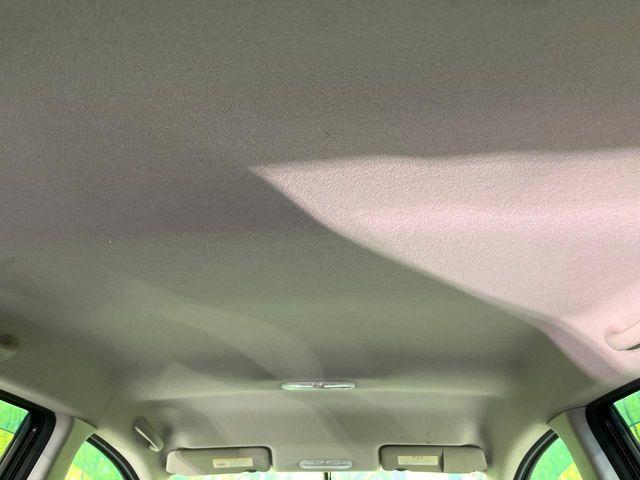 ノート(新潟県新潟市東区)