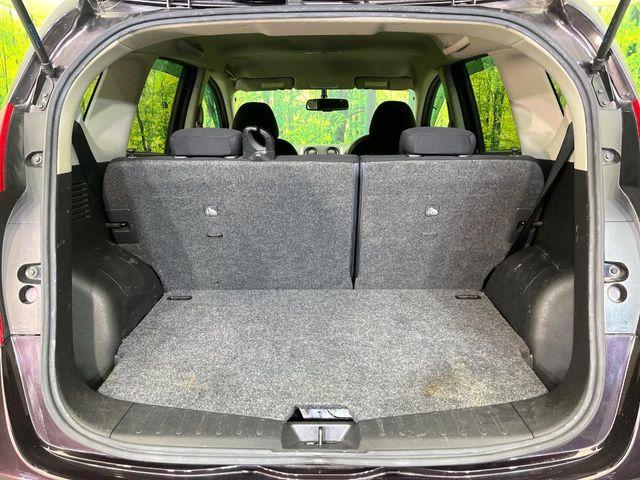 ノート(新潟県新潟市東区)