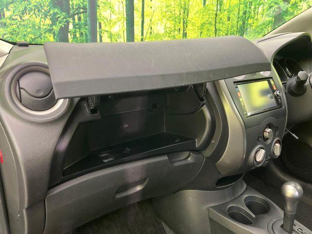 ノート(新潟県新潟市東区)