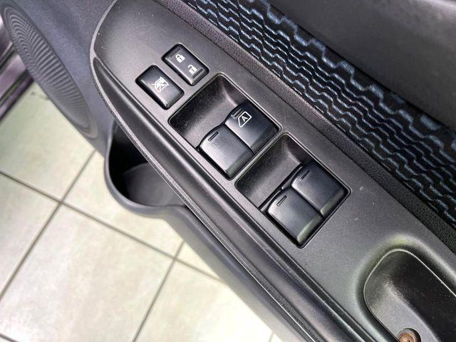 ノート(新潟県新潟市東区)