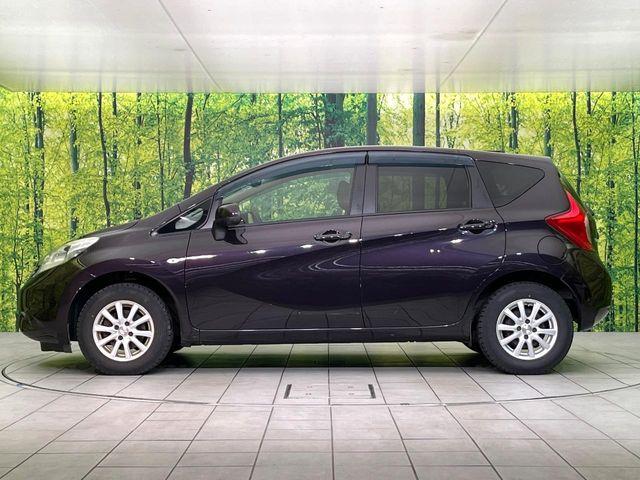 ノート(新潟県新潟市東区)