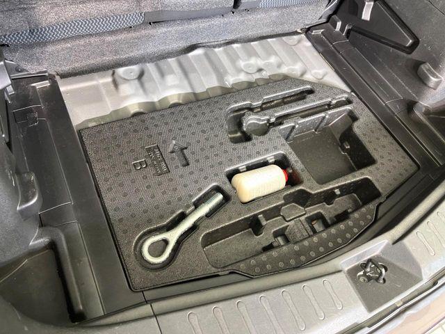 ノート(新潟県新潟市東区)