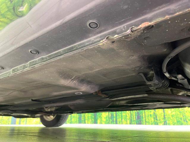 ノート(新潟県新潟市東区)