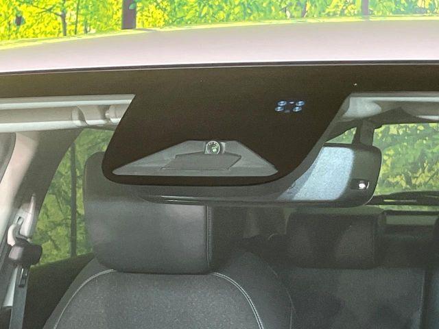 ヴェゼル（新潟県新潟市東区）画像5