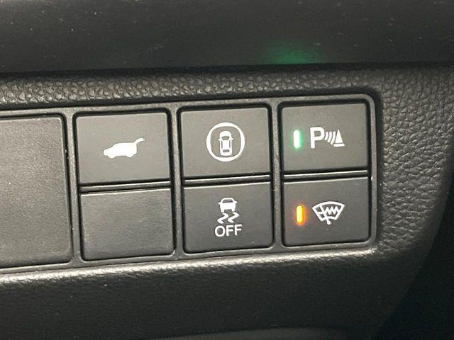 ヴェゼル（新潟県新潟市東区）画像7