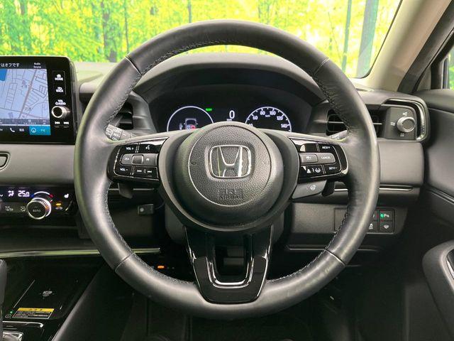 ヴェゼル（新潟県新潟市東区）画像11