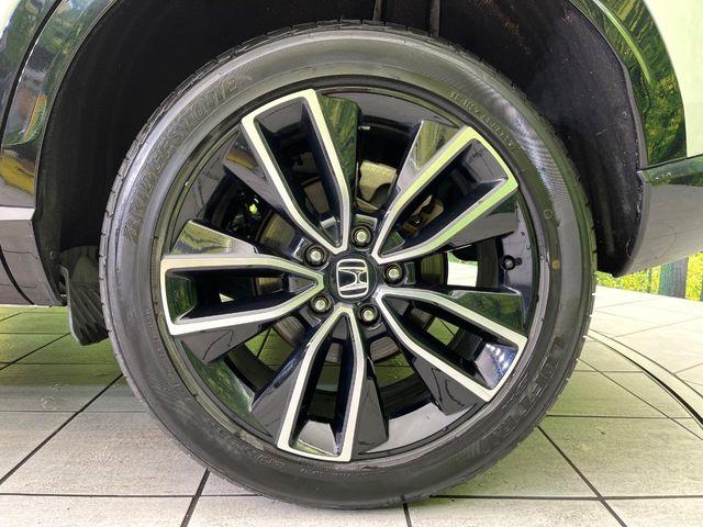 ヴェゼル（新潟県新潟市東区）画像21