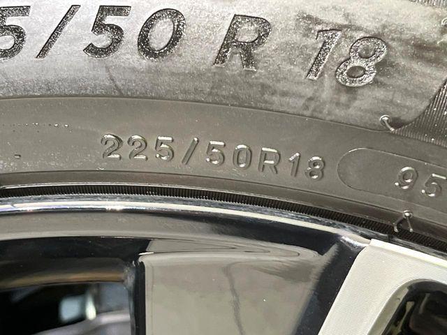 ヴェゼル（新潟県新潟市東区）画像22