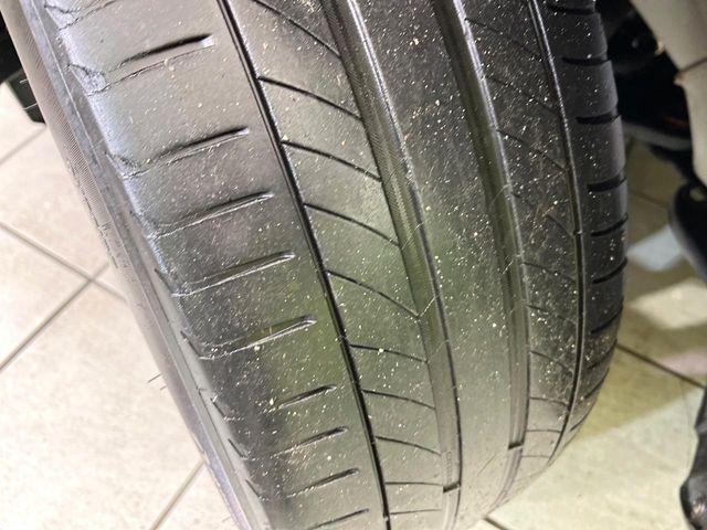 ヴェゼル（新潟県新潟市東区）画像23