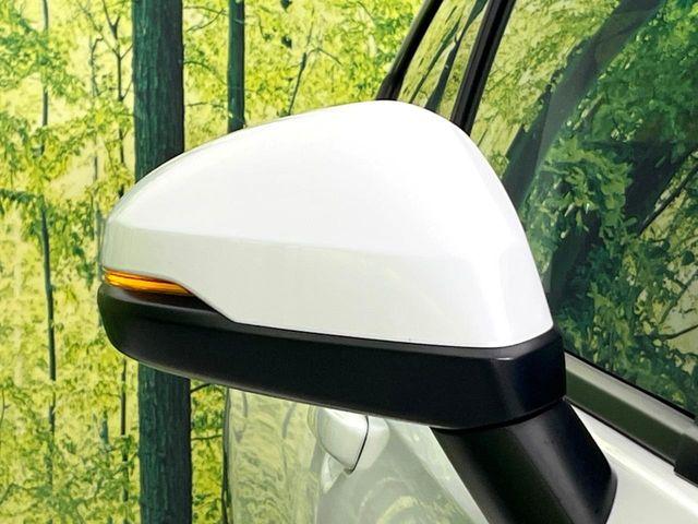 ヴェゼル（新潟県新潟市東区）画像24