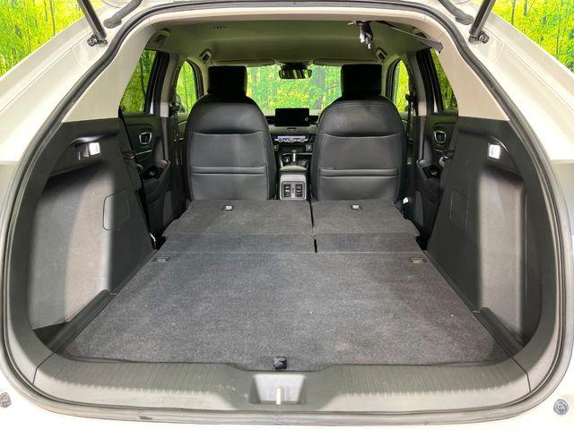 ヴェゼル（新潟県新潟市東区）画像27