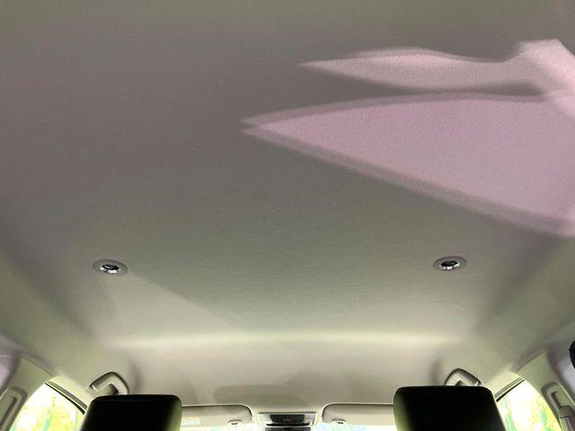 ヴェゼル（新潟県新潟市東区）画像28