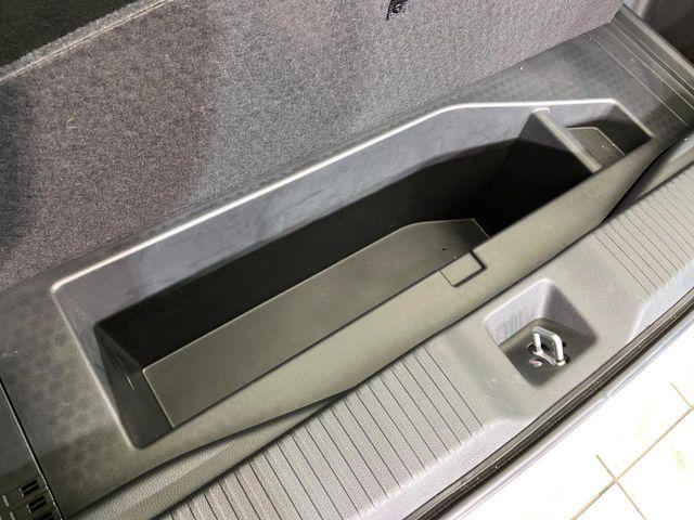 ヴェゼル（新潟県新潟市東区）画像29