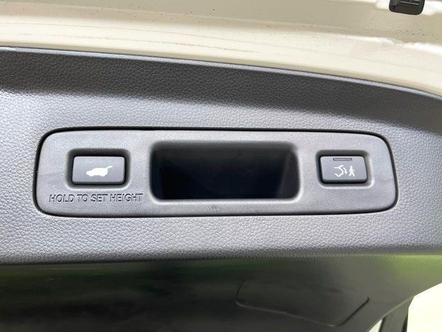 ヴェゼル（新潟県新潟市東区）画像30