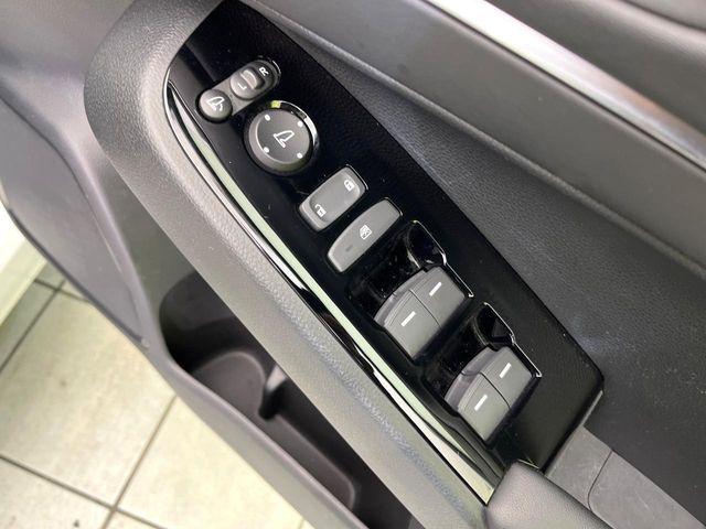 ヴェゼル（新潟県新潟市東区）画像34