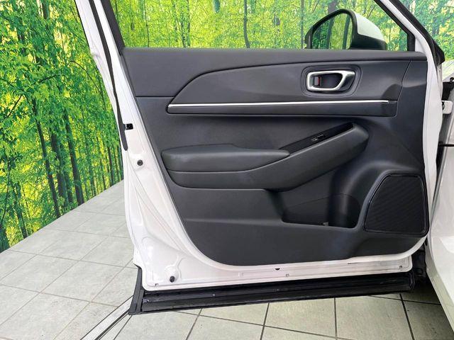 ヴェゼル（新潟県新潟市東区）画像38