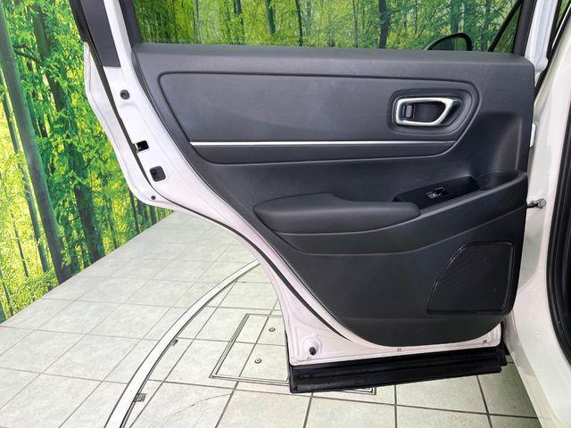 ヴェゼル（新潟県新潟市東区）画像40