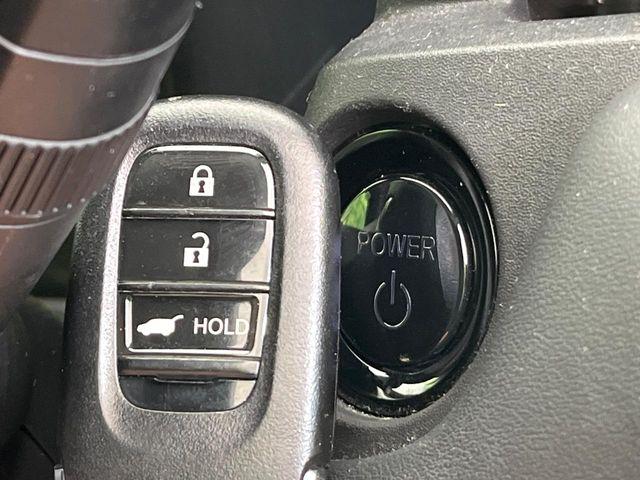 ヴェゼル（新潟県新潟市東区）画像43