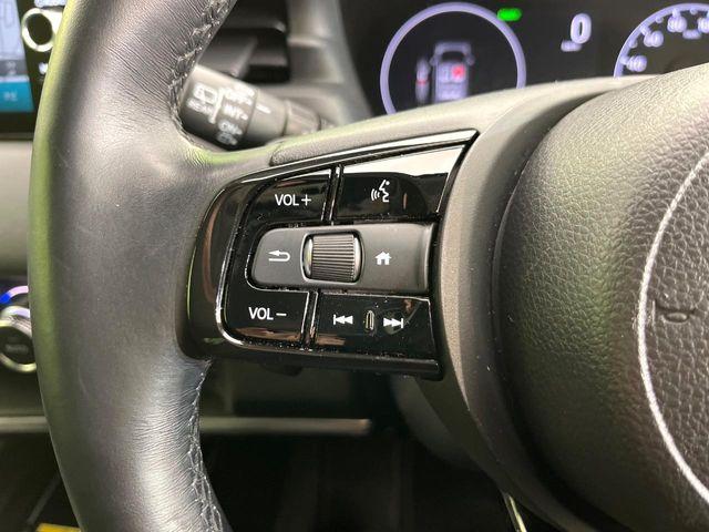 ヴェゼル（新潟県新潟市東区）画像47