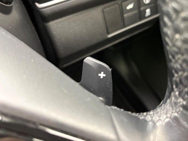 ヴェゼル（新潟県新潟市東区）画像48