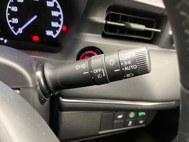 ヴェゼル（新潟県新潟市東区）画像49