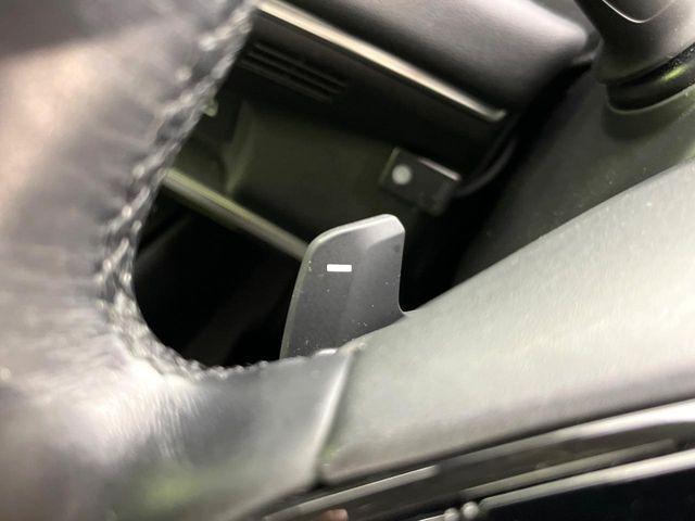 ヴェゼル（新潟県新潟市東区）画像50