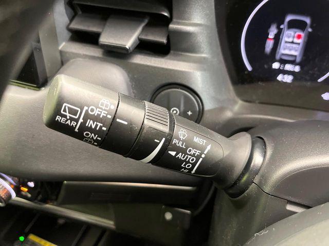 ヴェゼル（新潟県新潟市東区）画像51