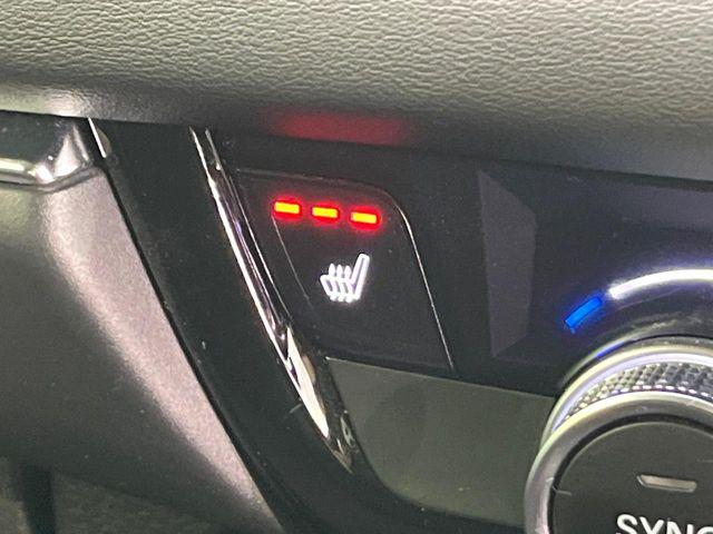 ヴェゼル（新潟県新潟市東区）画像54