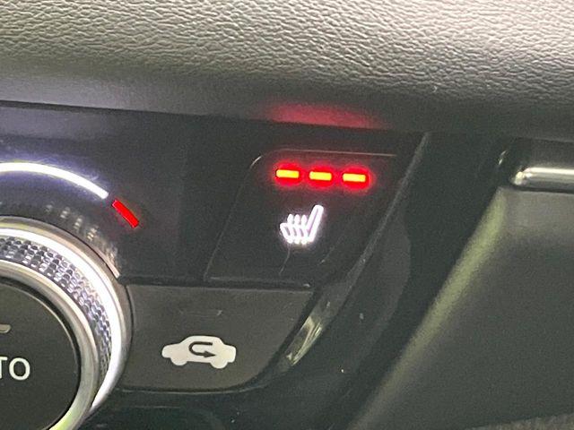 ヴェゼル（新潟県新潟市東区）画像55