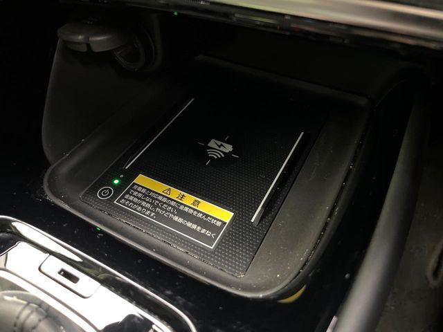 ヴェゼル（新潟県新潟市東区）画像57