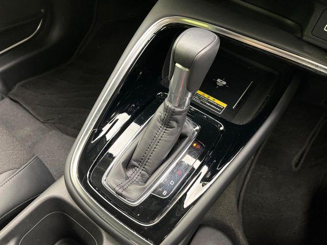 ヴェゼル（新潟県新潟市東区）画像58