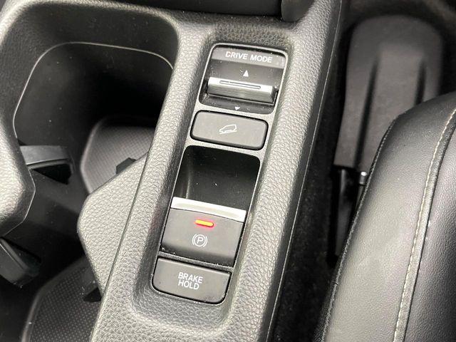 ヴェゼル（新潟県新潟市東区）画像59