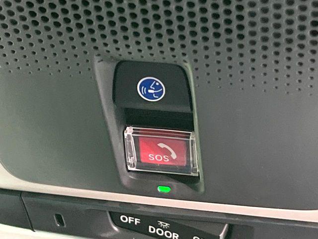 ヴェゼル（新潟県新潟市東区）画像60