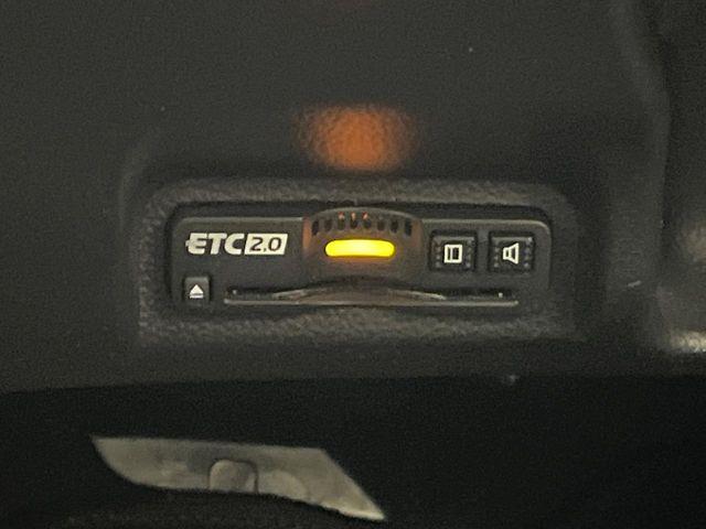 ヴェゼル（新潟県新潟市東区）画像61