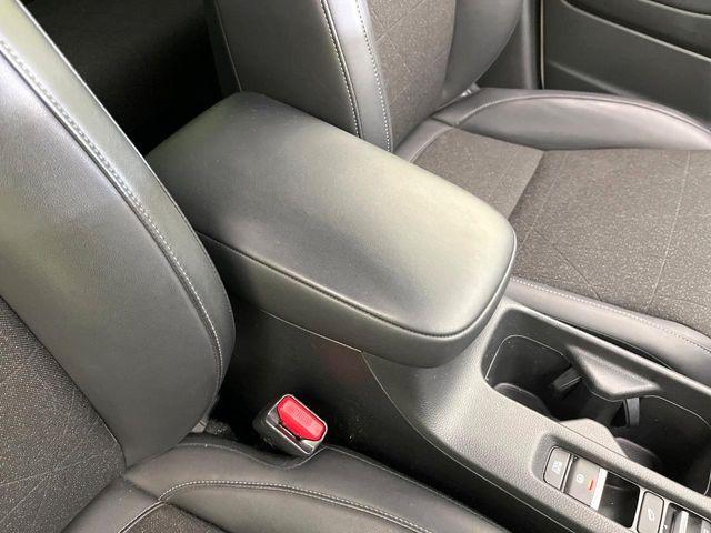 ヴェゼル（新潟県新潟市東区）画像62