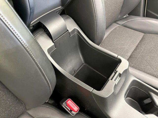 ヴェゼル（新潟県新潟市東区）画像63