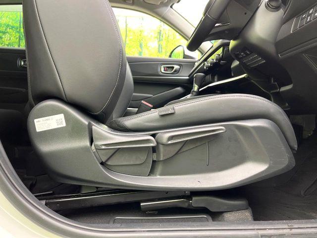 ヴェゼル（新潟県新潟市東区）画像64