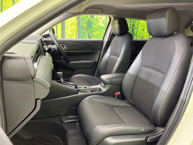 ヴェゼル（新潟県新潟市東区）画像65